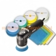 RUPES LHR75E/STF materialylakiernicze.pl
